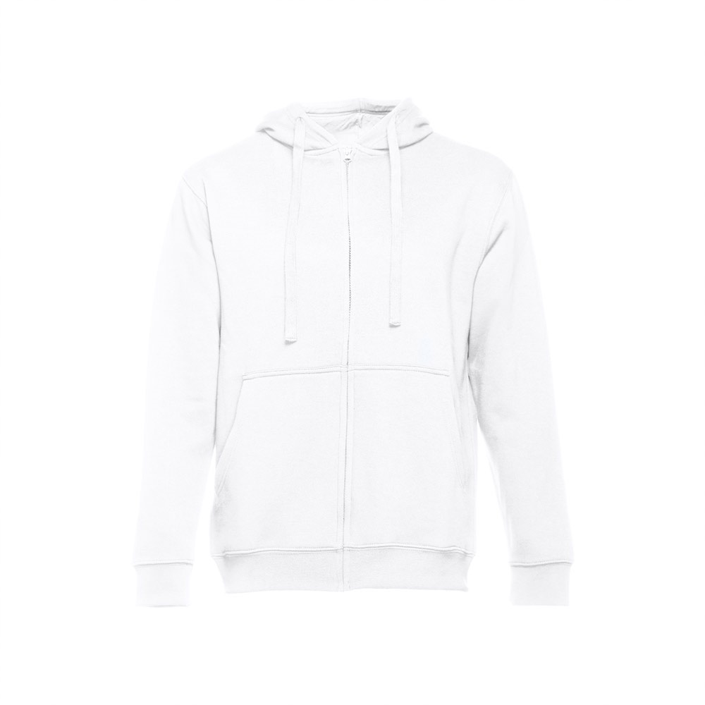 Sweat à capuche pour homme