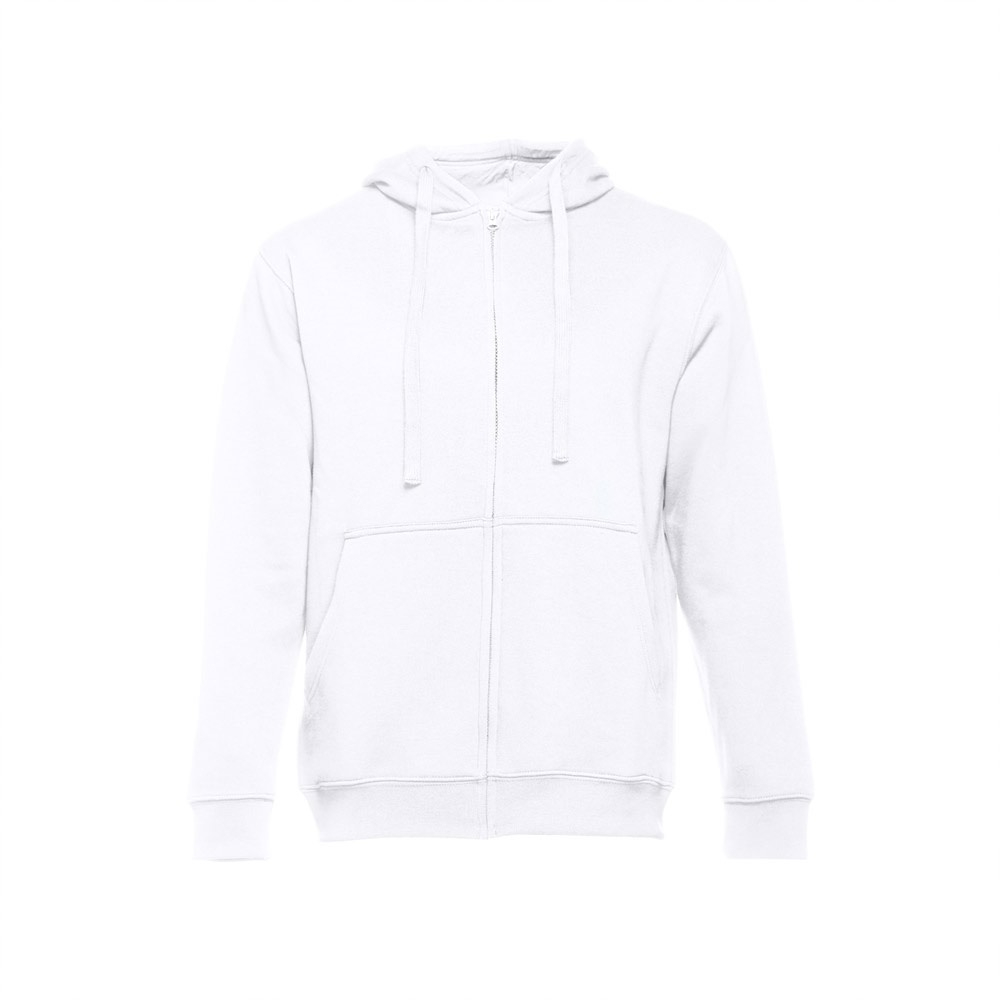 Sweat à capuche pour homme