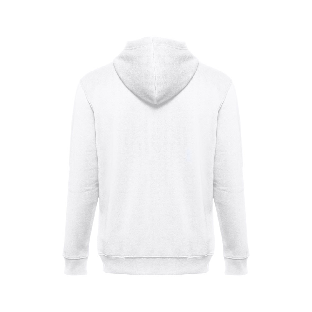 Sweat à capuche pour homme