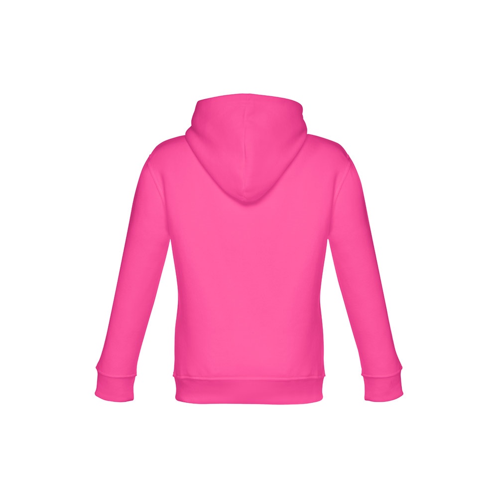 Sweat pour enfants (unisexe)