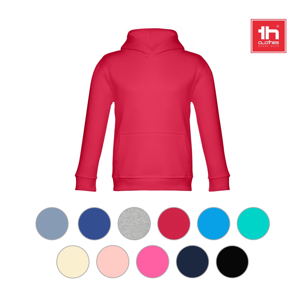 Sweat pour enfants (unisexe)