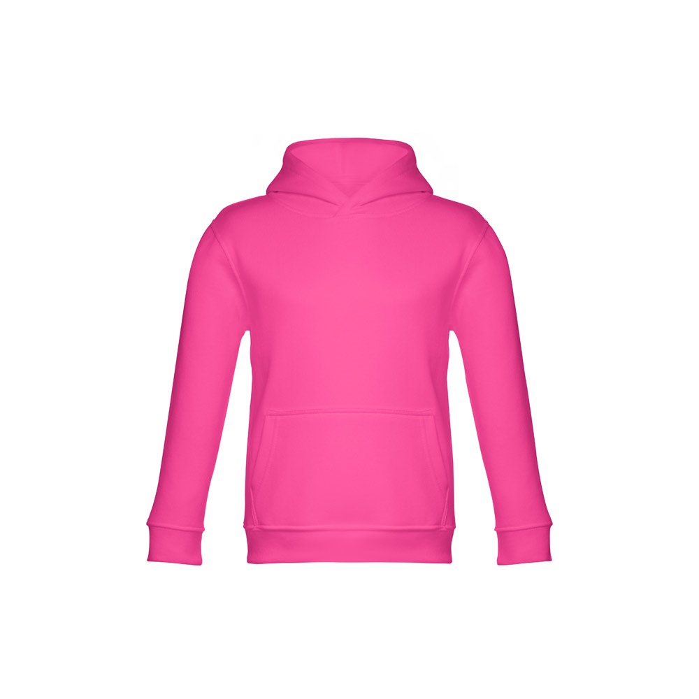 Sweat pour enfants (unisexe)