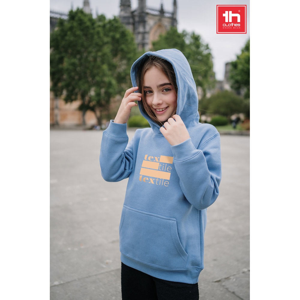 Sweat pour enfants (unisexe)