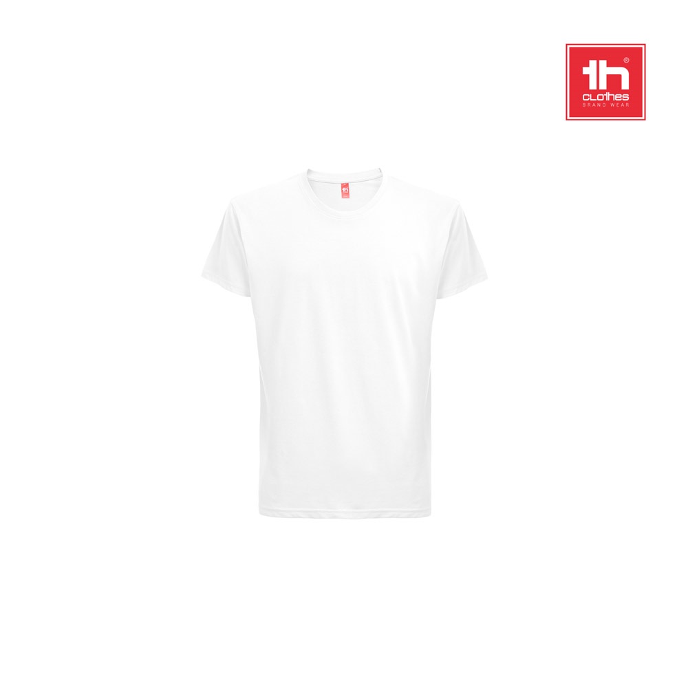 T-shirt en coton pour enfants
