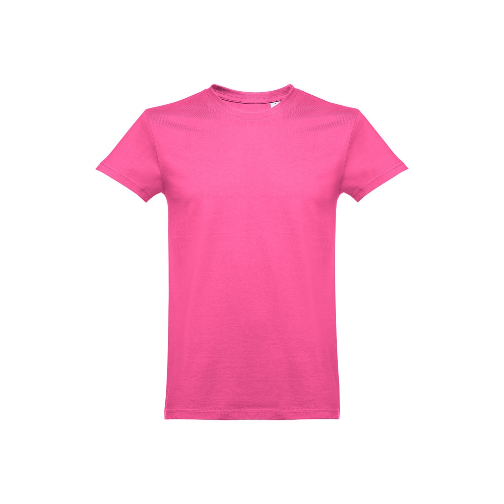 T-shirt enfant unisexe