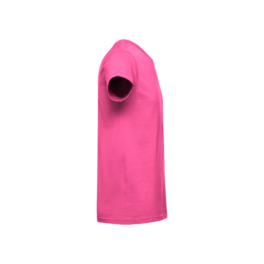 T-shirt enfant unisexe