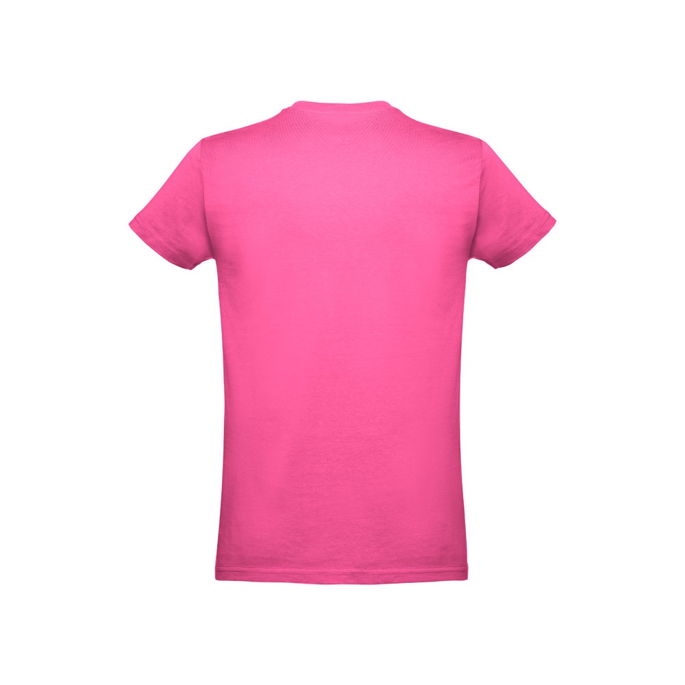 T-shirt enfant unisexe
