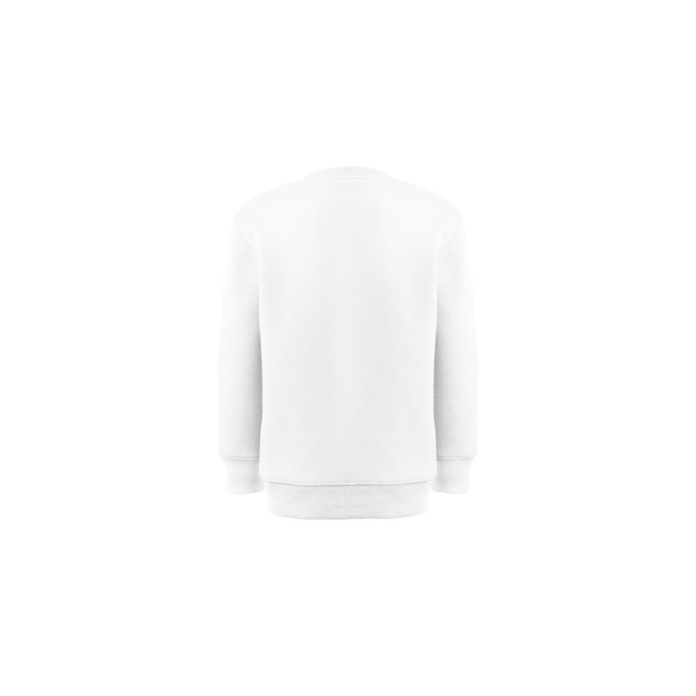 T-shirt pour enfant