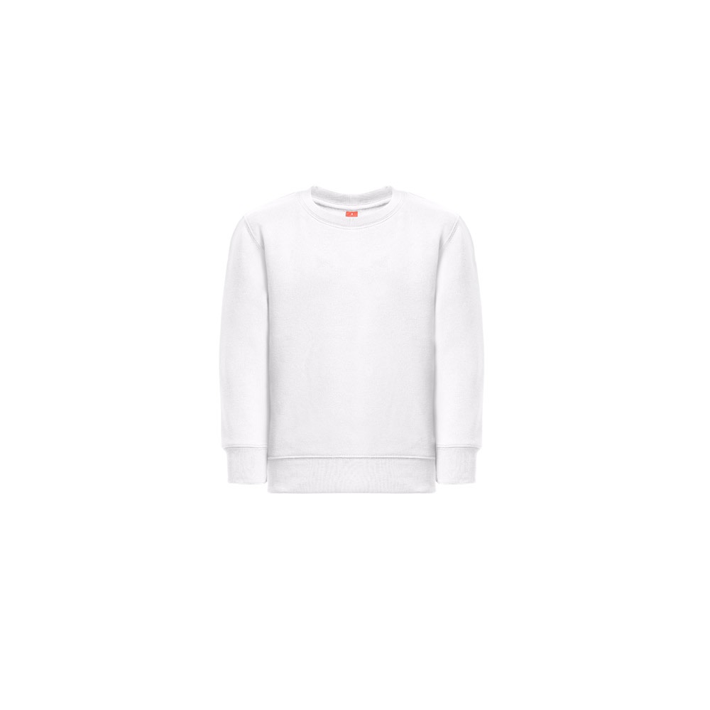 T-shirt pour enfant