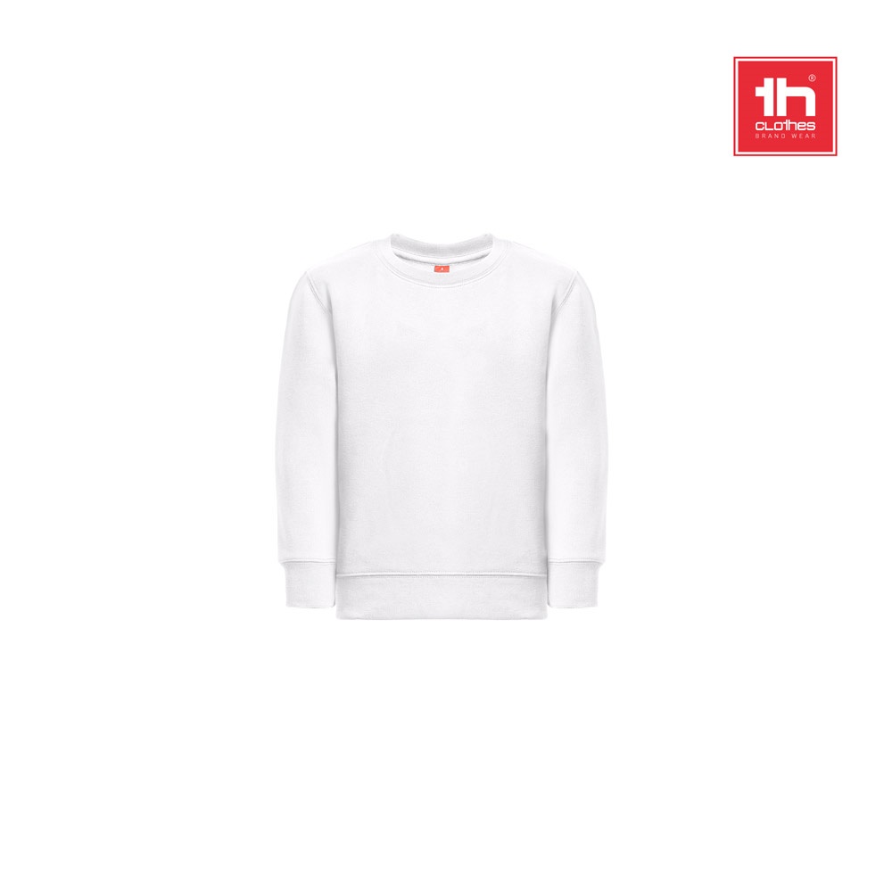 T-shirt pour enfant