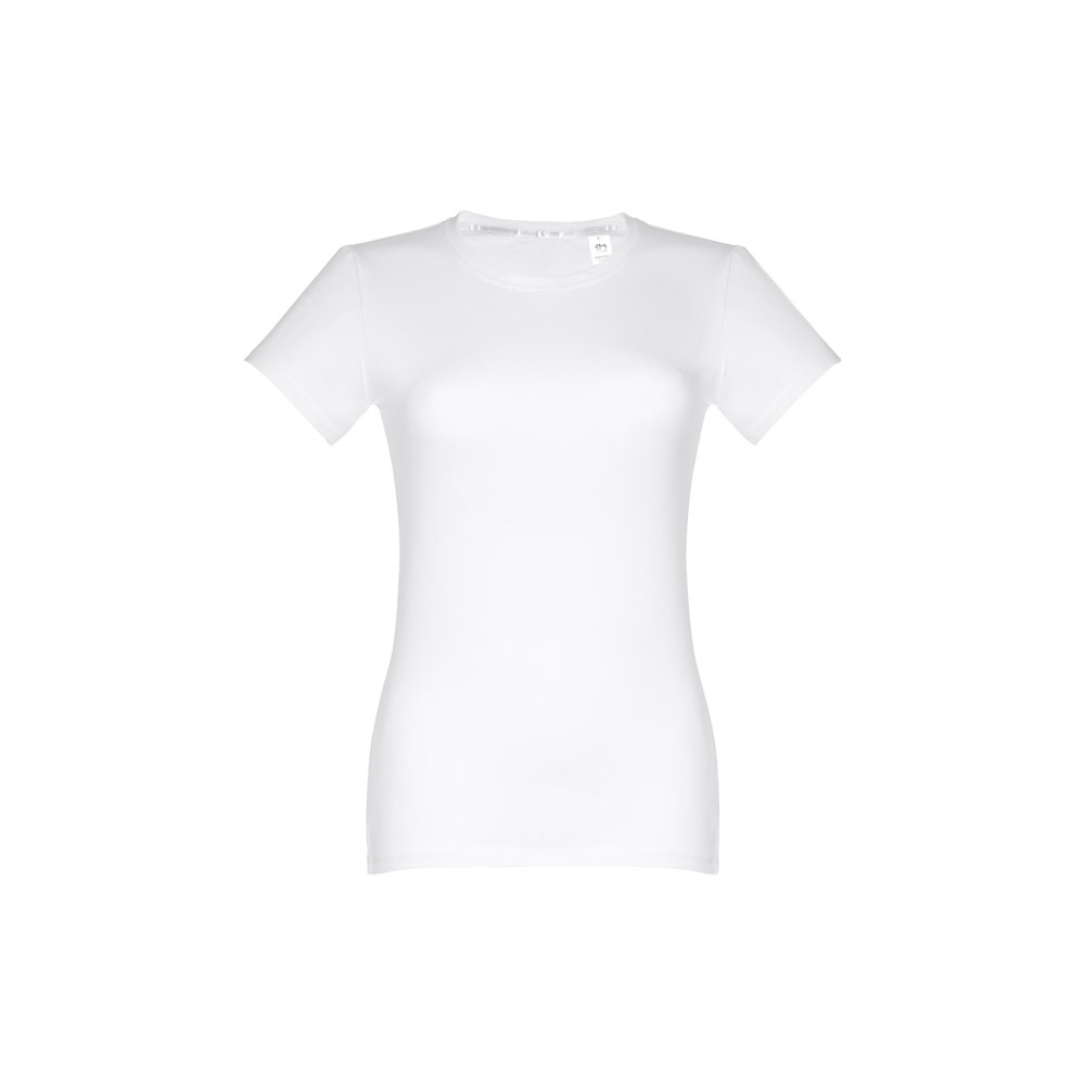 T-shirt pour femme