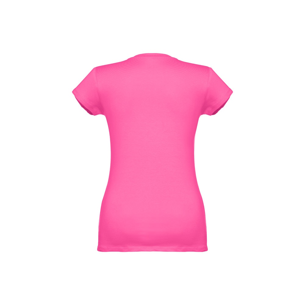 T-shirt pour femme