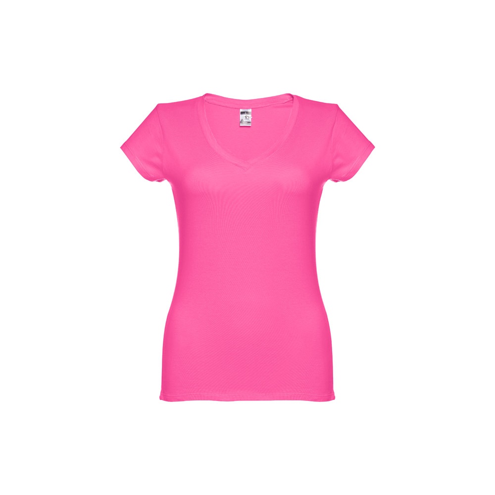 T-shirt pour femme