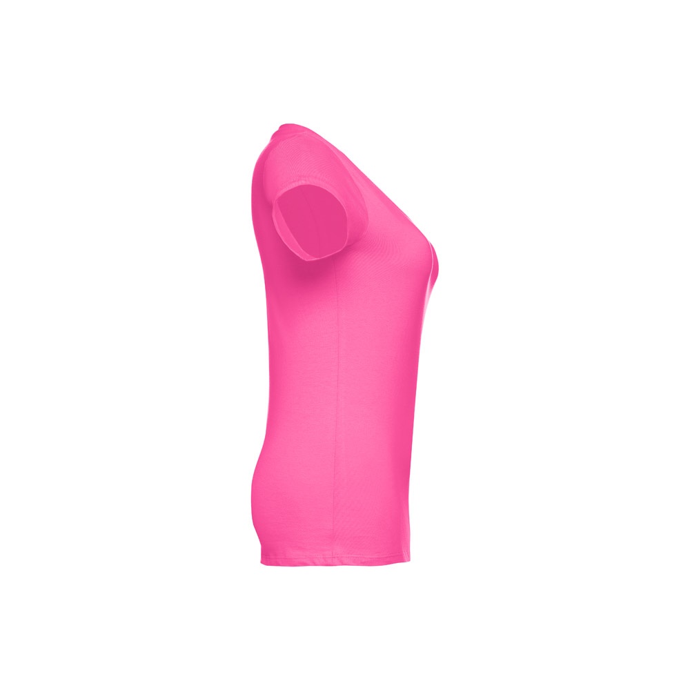 T-shirt pour femme