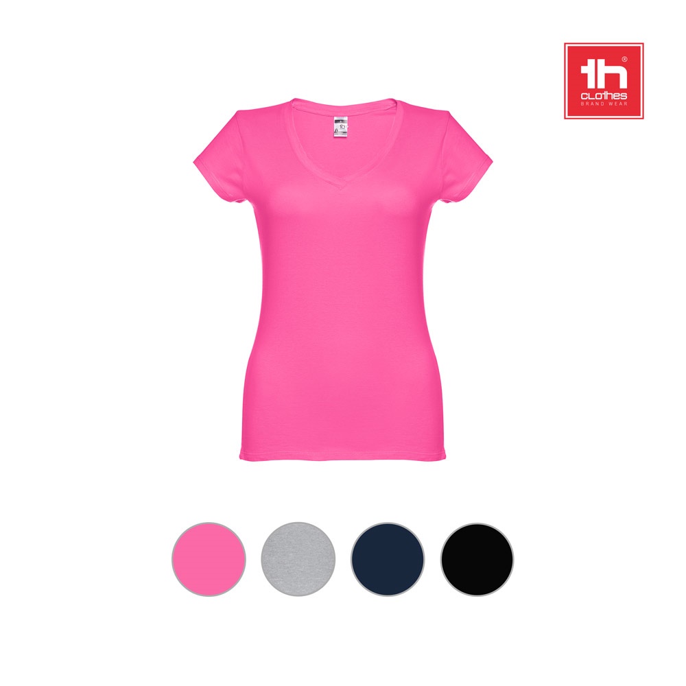 T-shirt pour femme