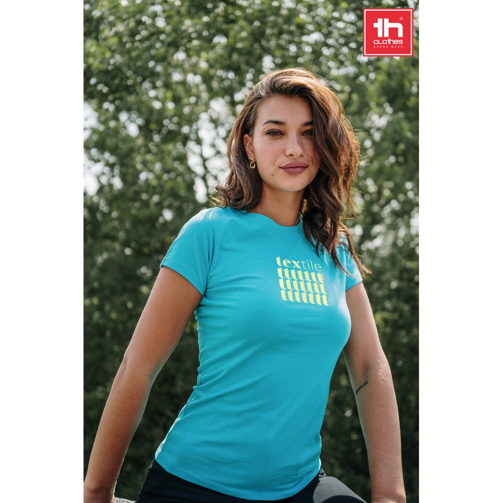 T-shirt pour femme