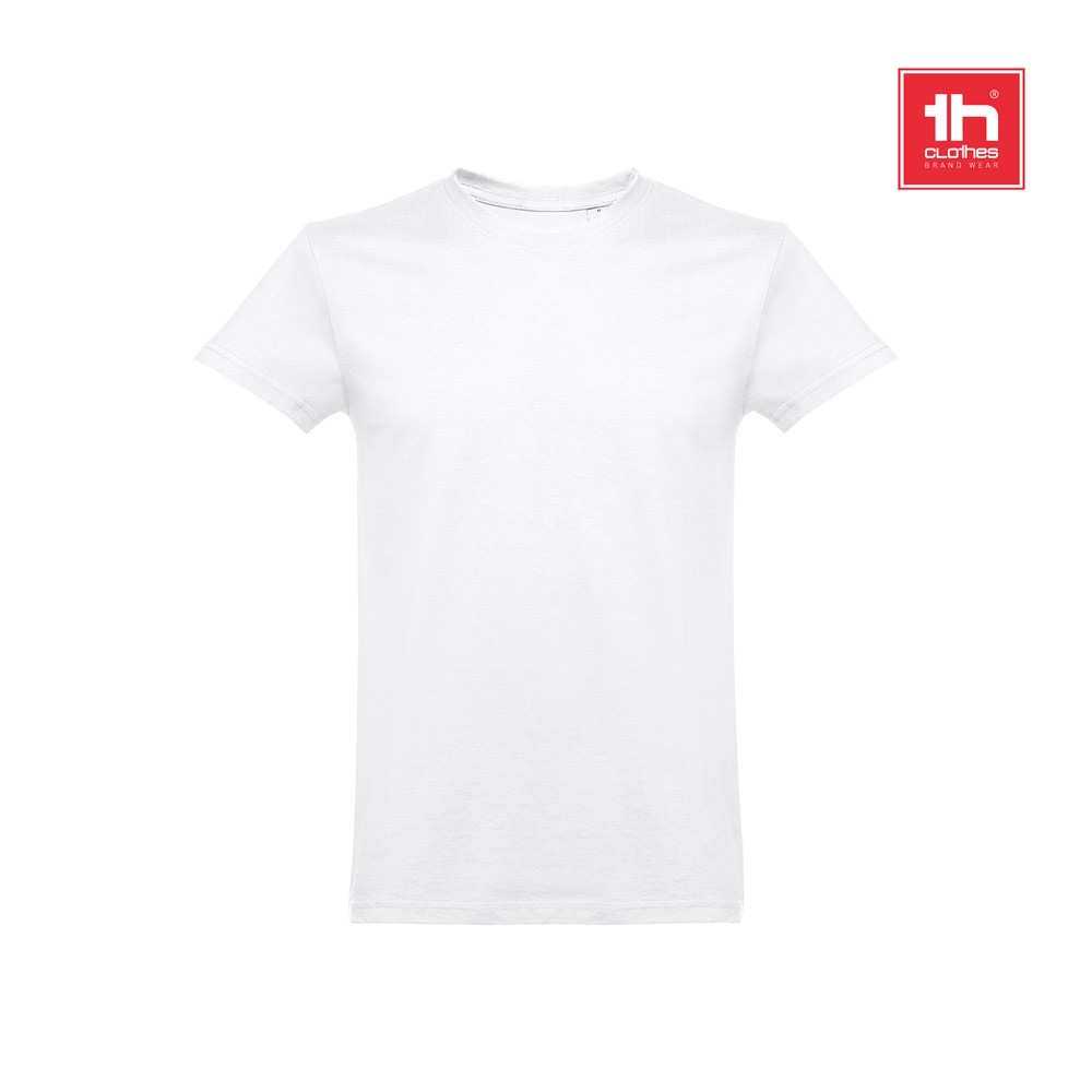 T-shirt pour homme