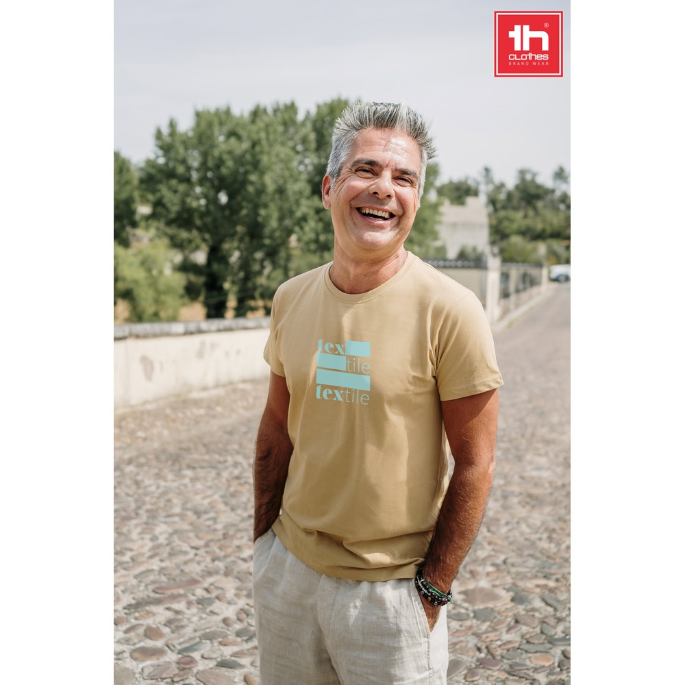 T-shirt pour homme