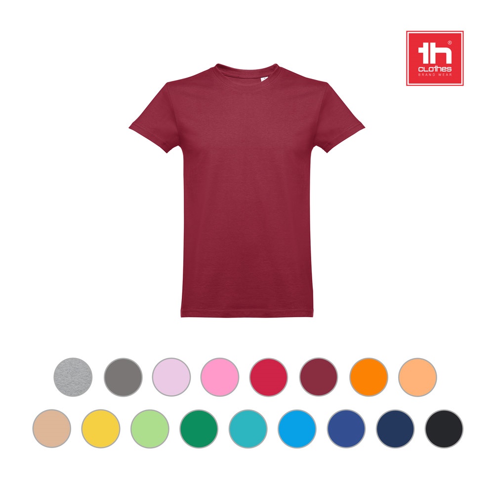 T-shirt pour homme
