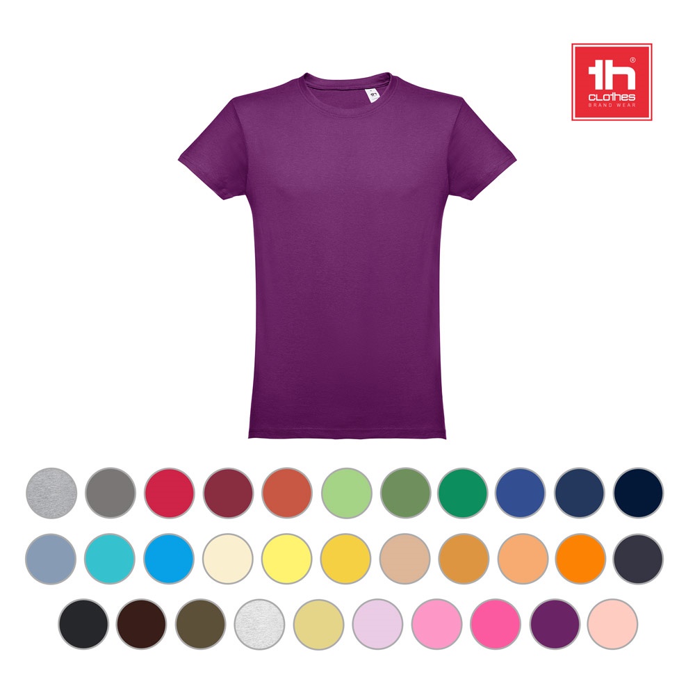 T-shirt pour homme