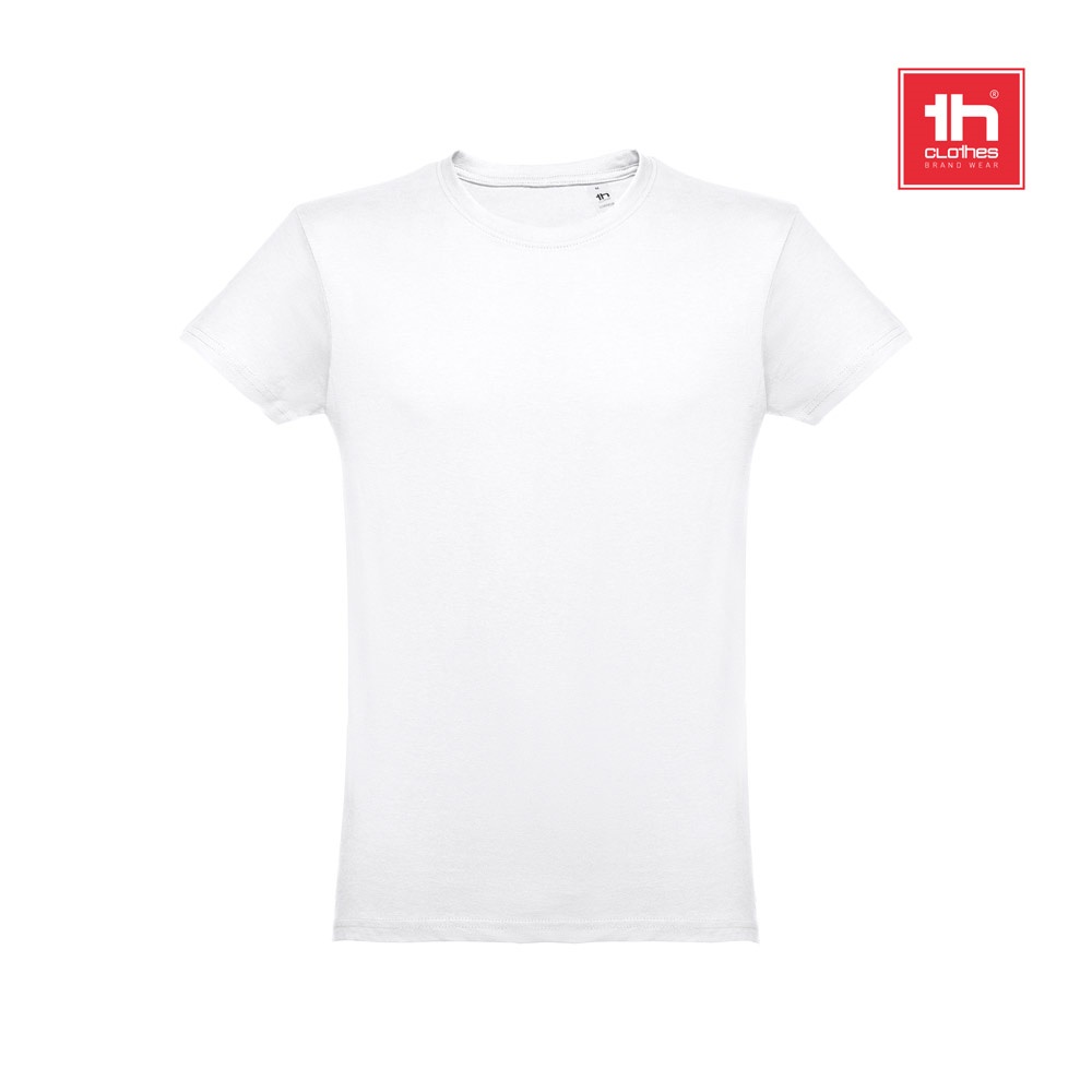 T-shirt pour homme
