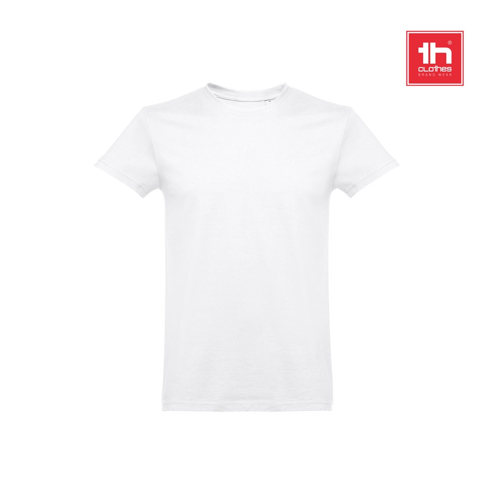 T-shirt pour homme