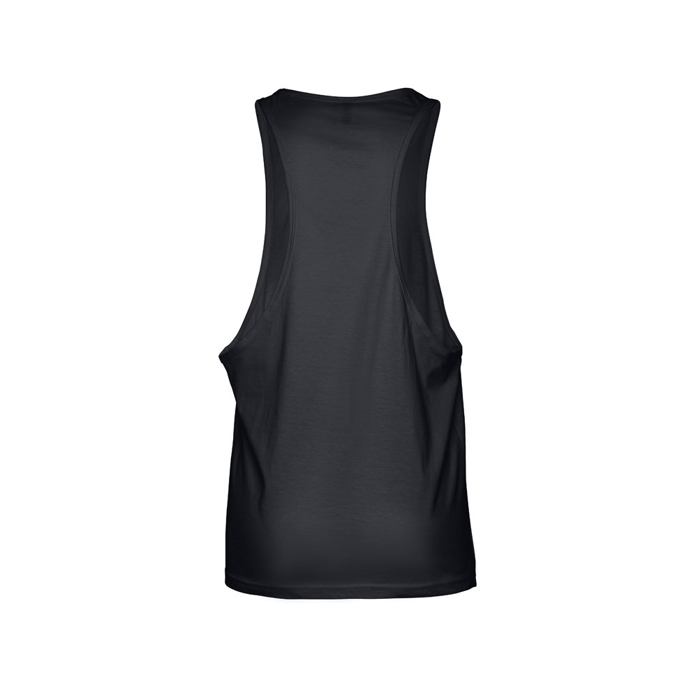 T-shirt sans manches pour homme