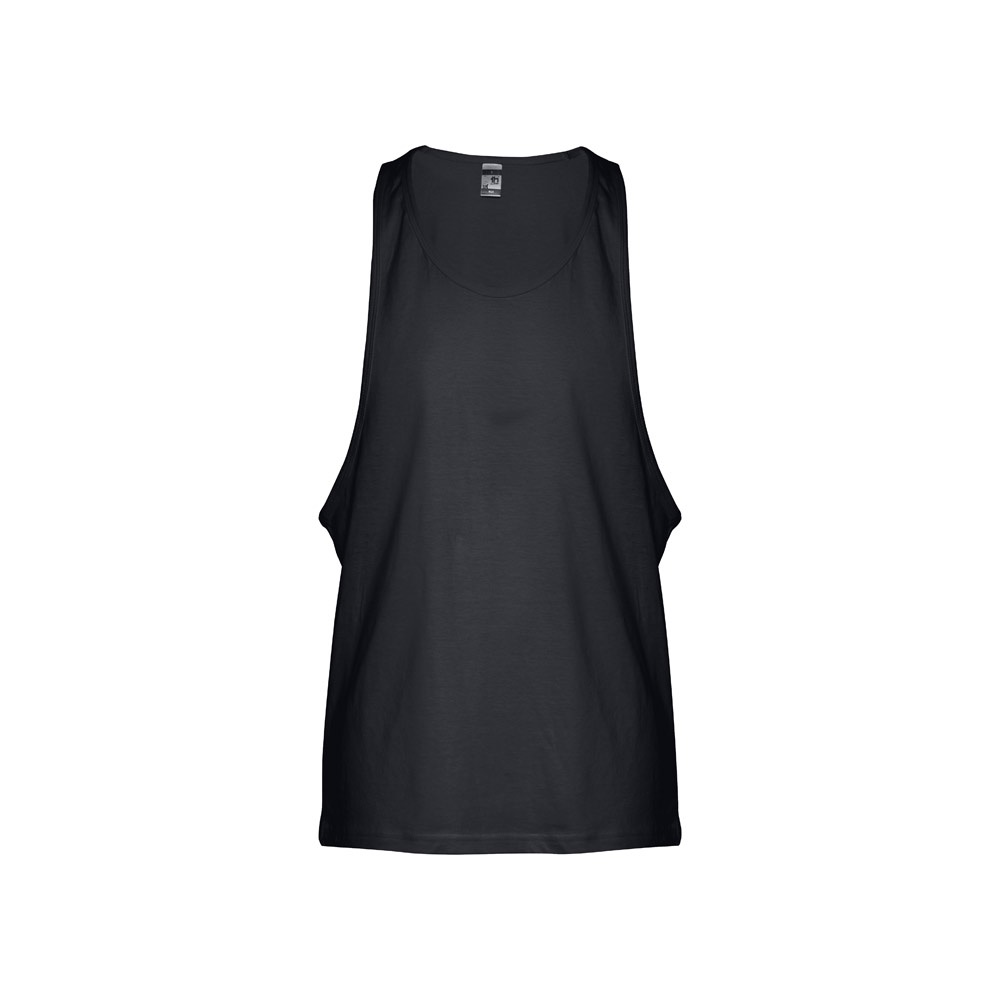 T-shirt sans manches pour homme
