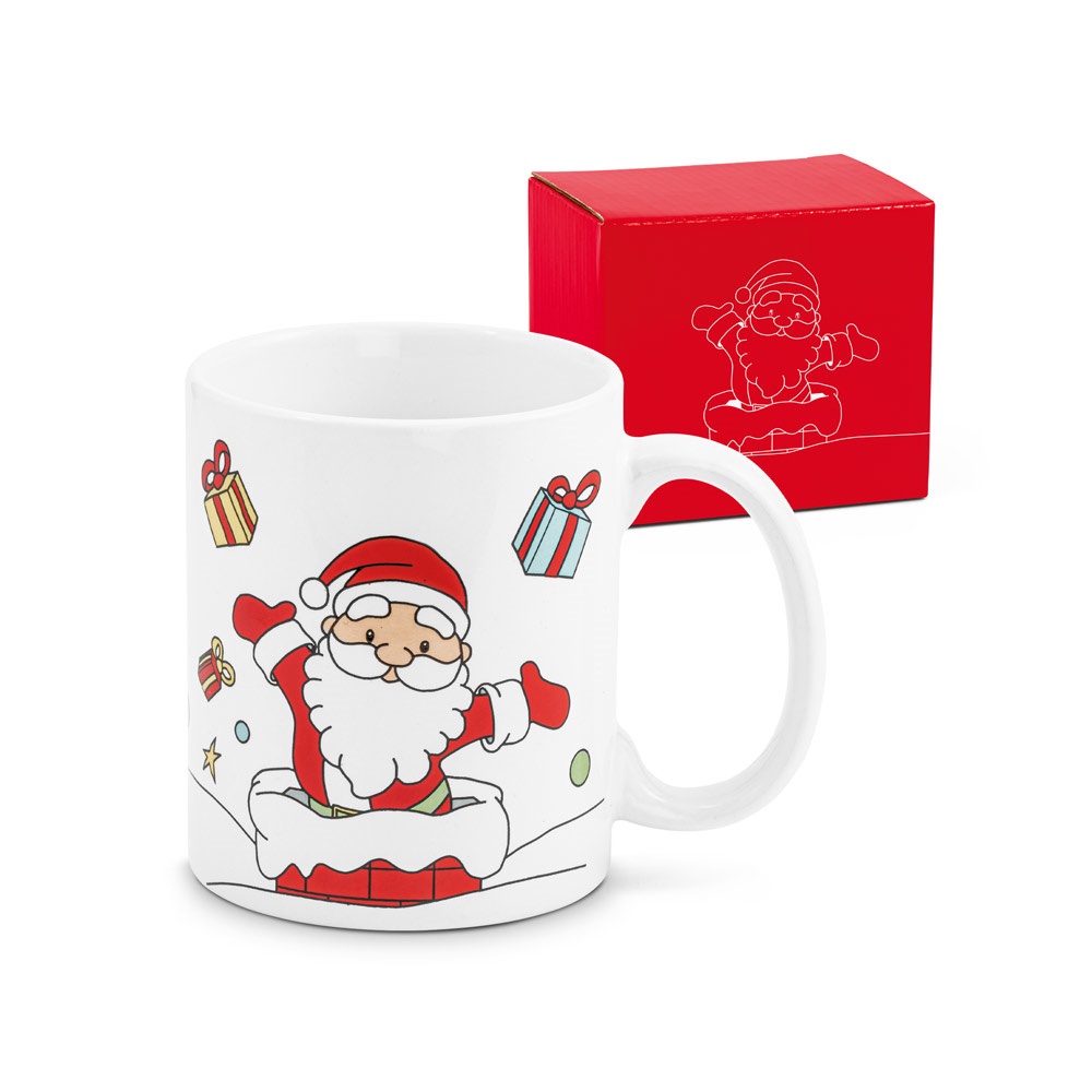 Tasse