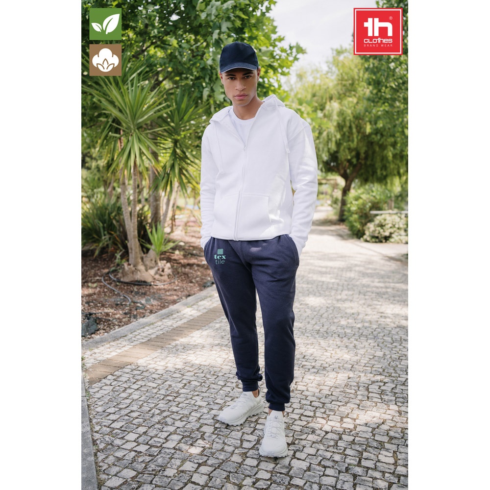 THC SPRINT. jogging (unisexe)