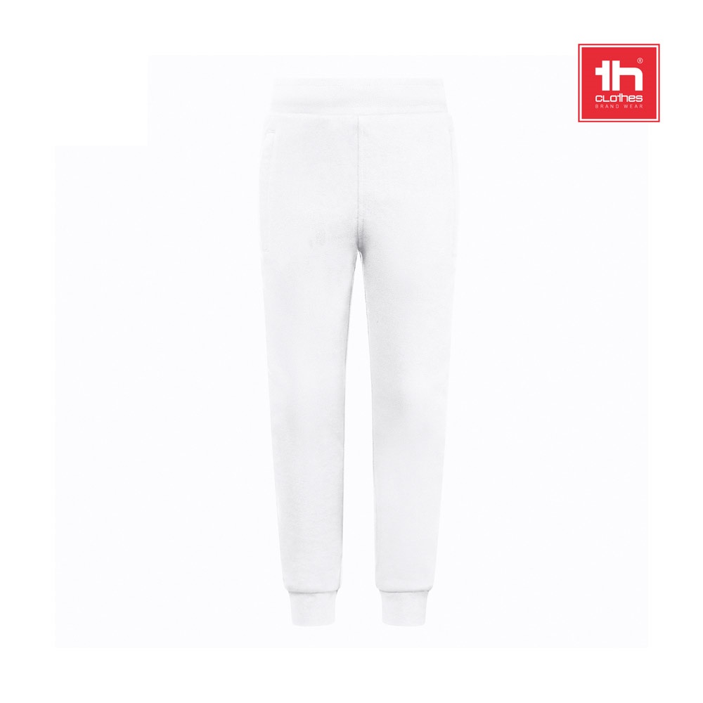 THC SPRINT KIDS WH. jogging pour enfant