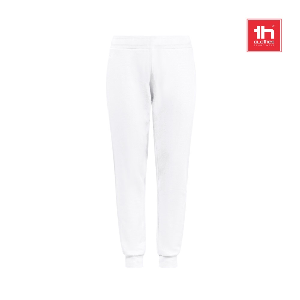 THC SPRINT WH. jogging (unisexe)