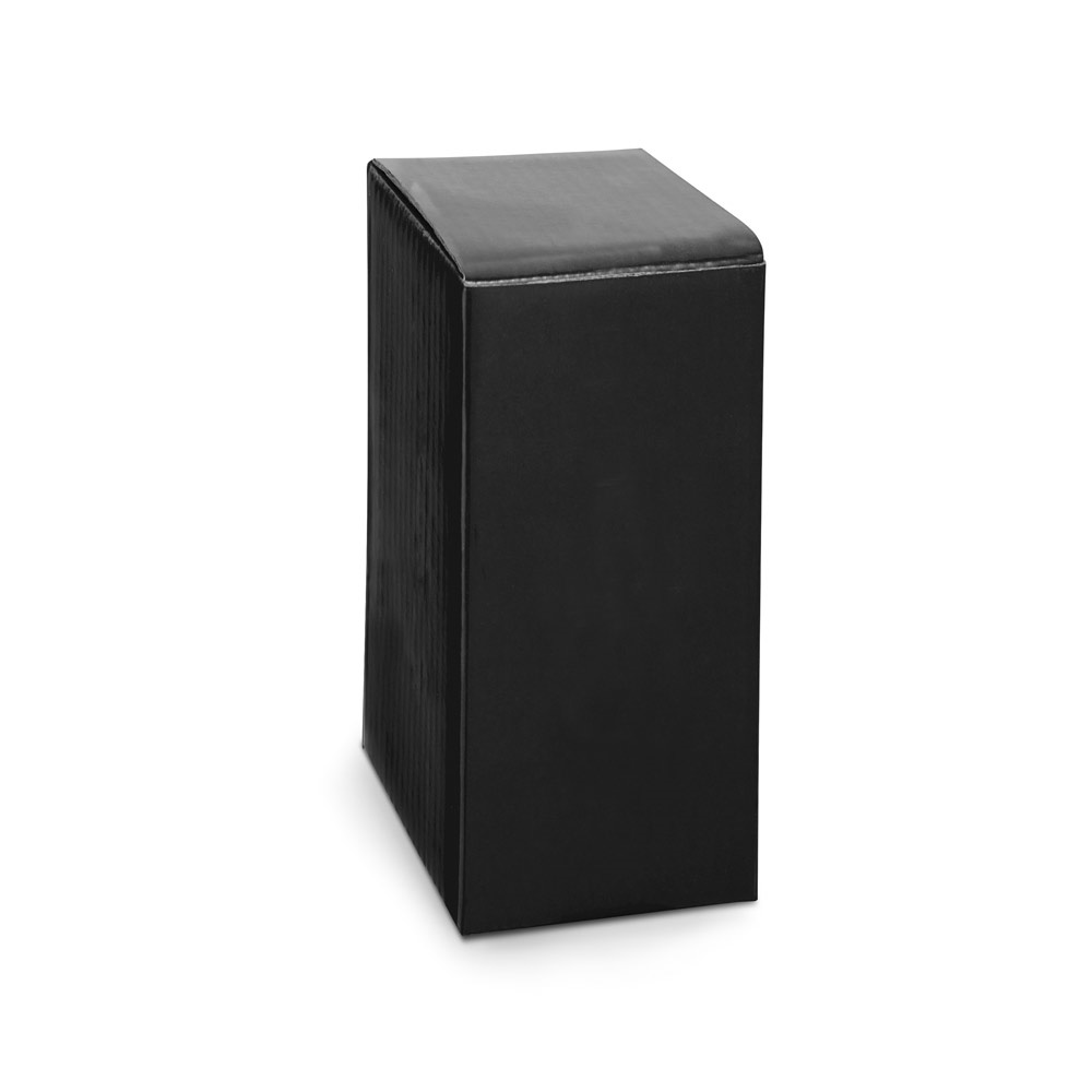 Thermos 470mL en acier inox