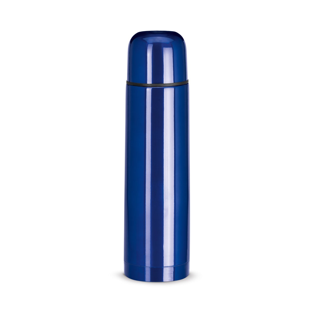 Thermos en acier inoxydable 500 mL