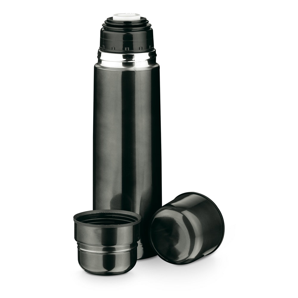 Thermos en acier inoxydable 750 ml
