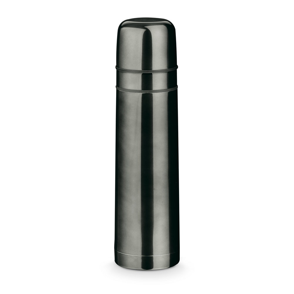 Thermos en acier inoxydable 750 ml