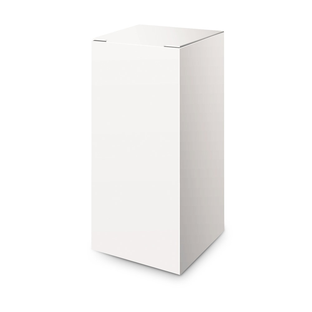 Timberlake. Enceinte portable 16W avec 6h d'autonomie en ABS