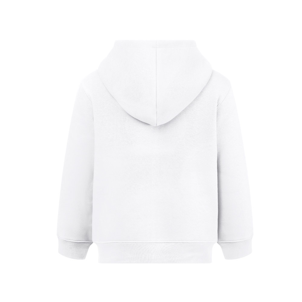 Veste pour enfant