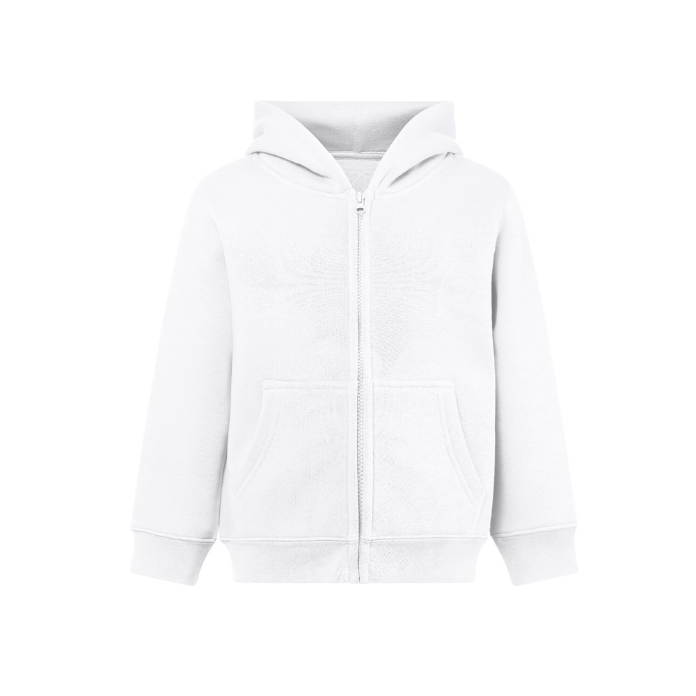 Veste pour enfant