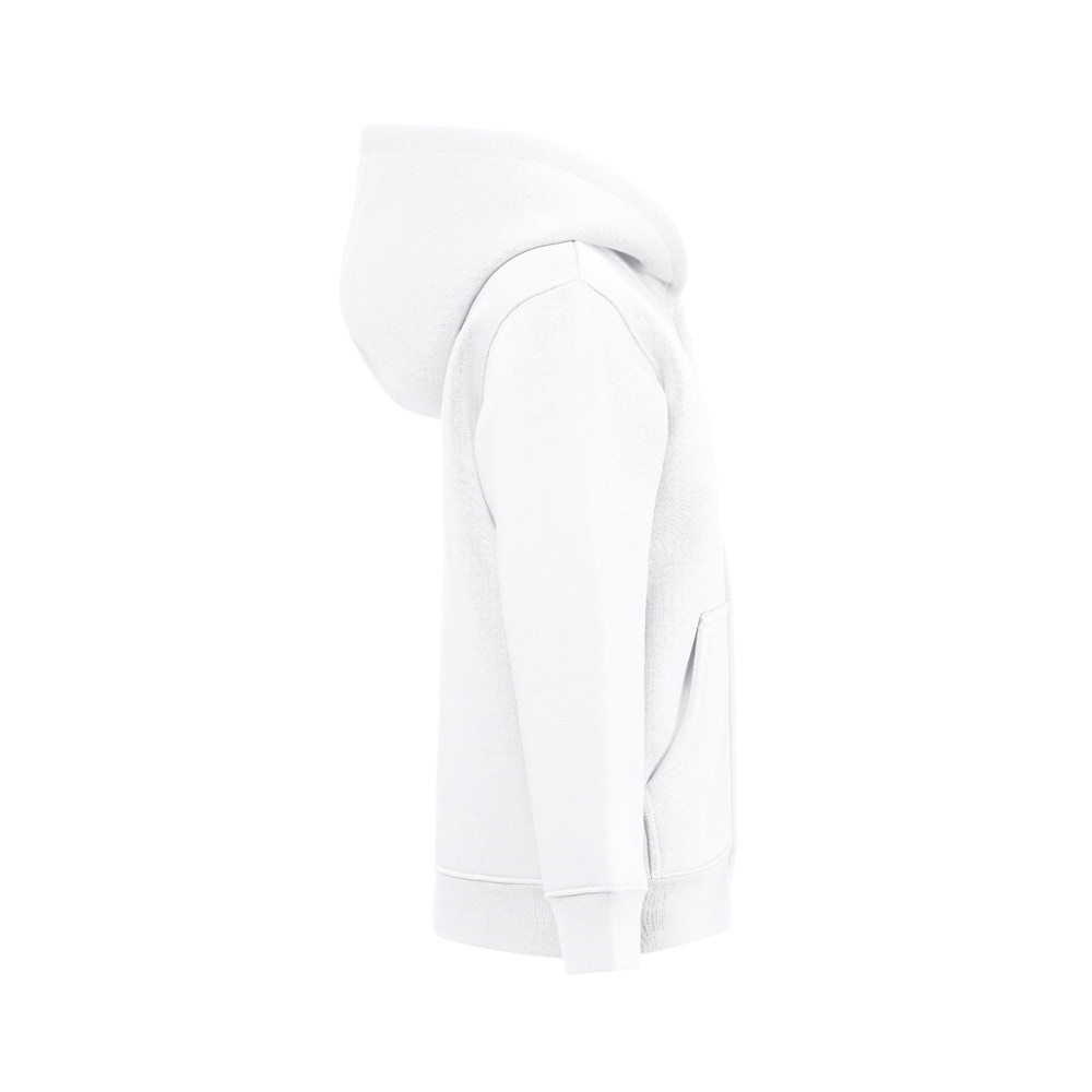 Veste pour enfant