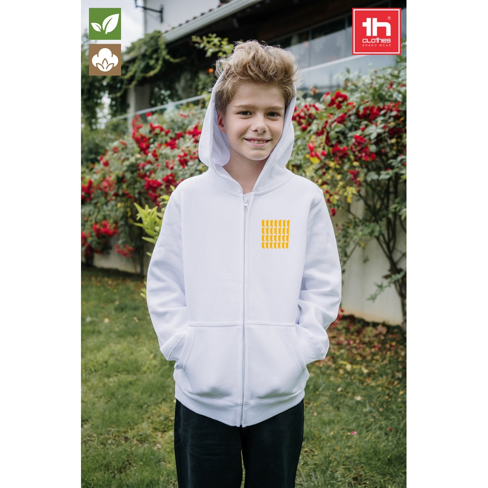 Veste pour enfant