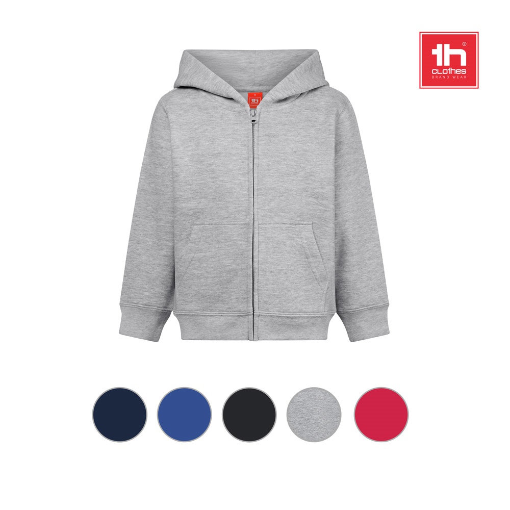 Veste pour enfant