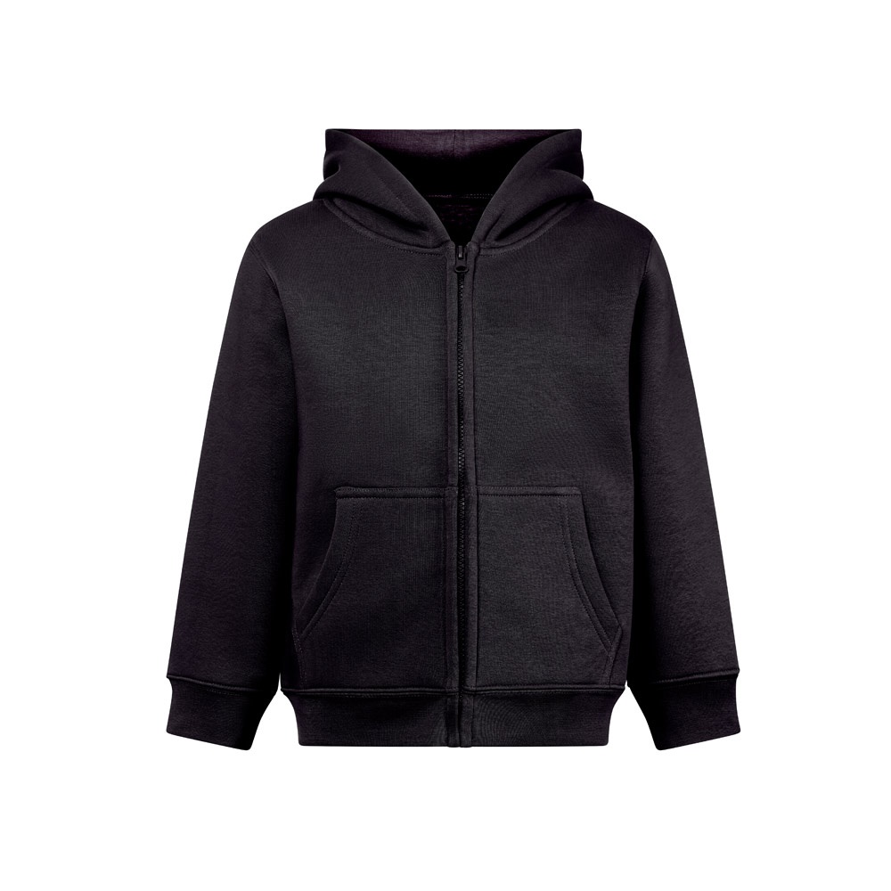 Veste pour enfant