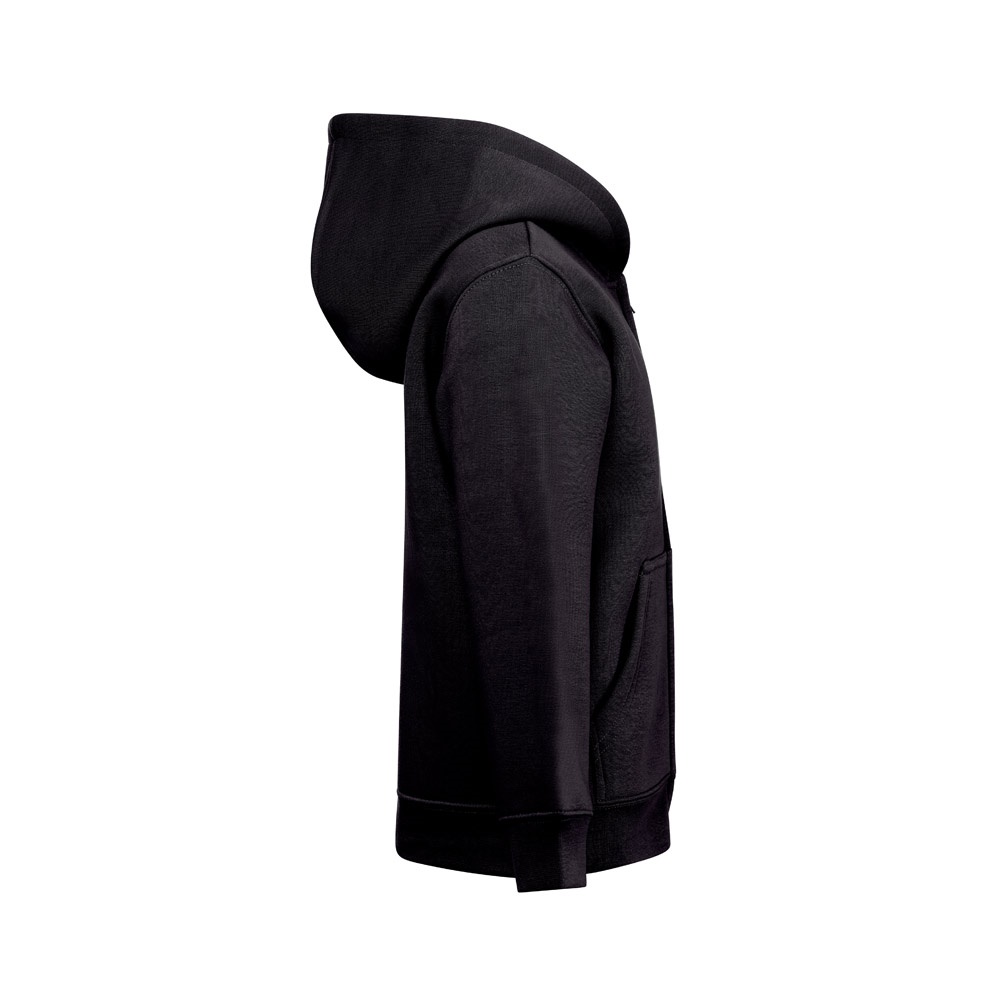 Veste pour enfant