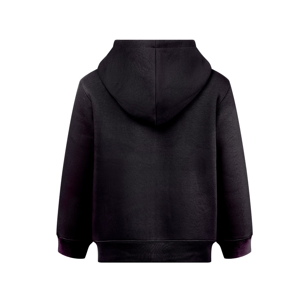 Veste pour enfant