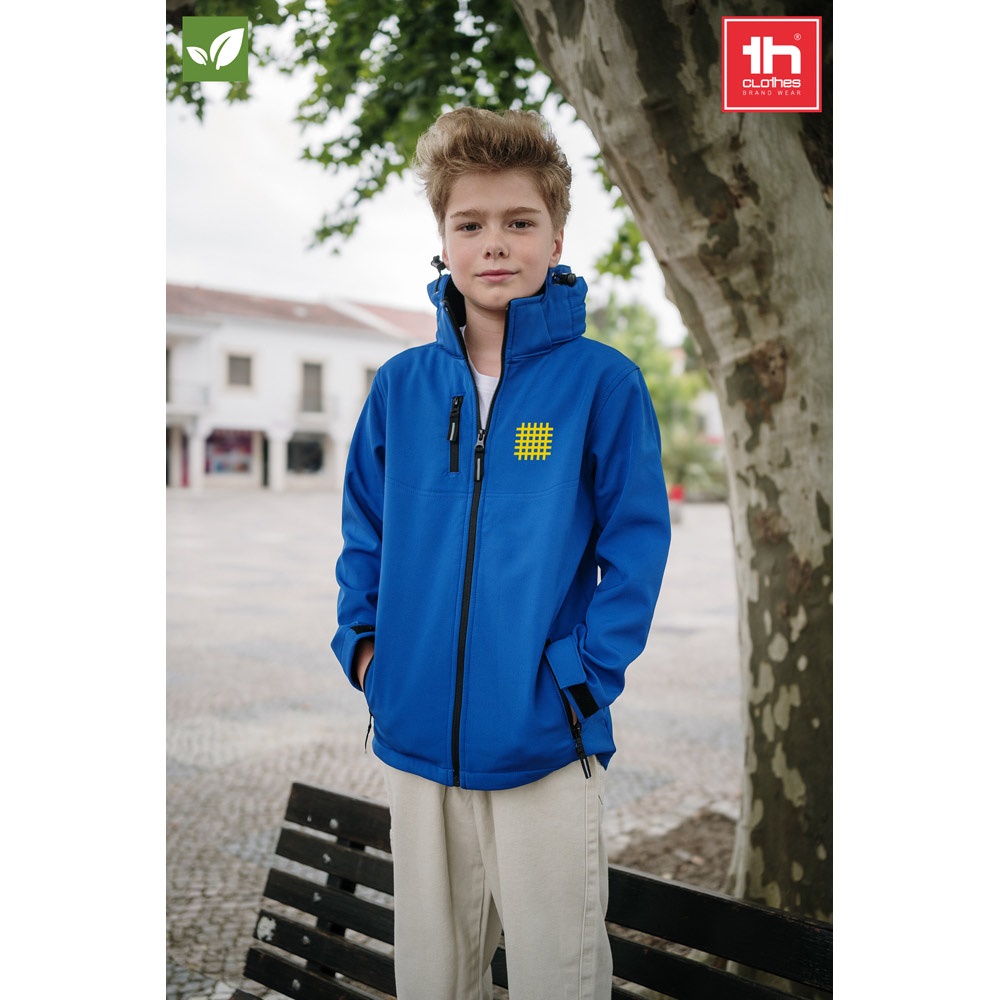 Veste pour enfant